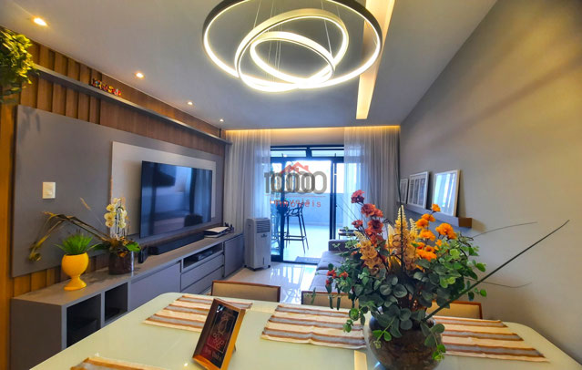 Foto cadastro cód. 3662