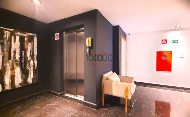 Foto cadastro cód. 3662