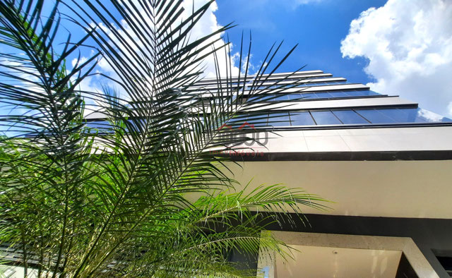 Foto cadastro cód. 3662