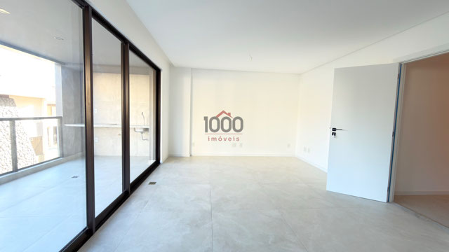 Foto cadastro cód. 3664