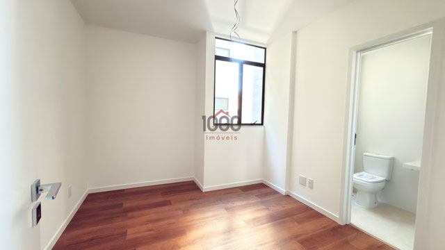 Foto cadastro cód. 3664