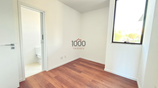 Foto cadastro cód. 3664