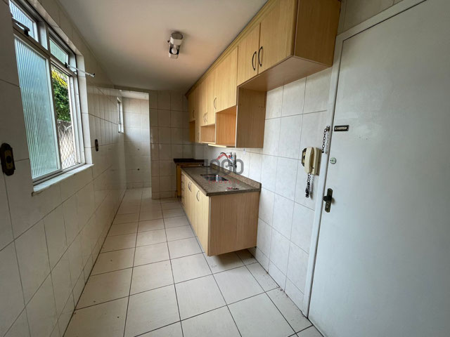 Foto cadastro cód. 3665