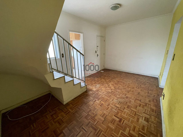 Foto cadastro cód. 3665