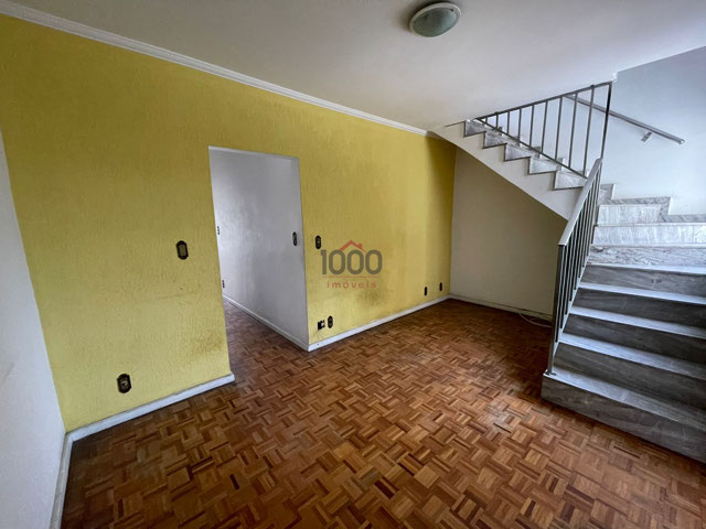 Foto cadastro cód. 3665