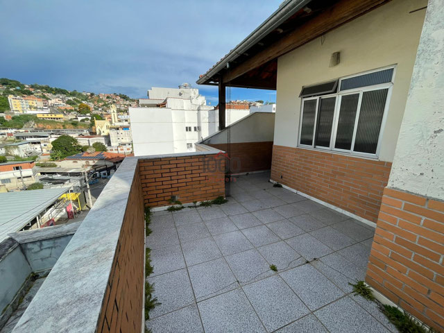 Foto cadastro cód. 3665