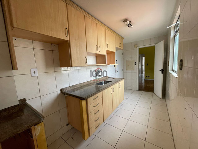 Foto cadastro cód. 3665