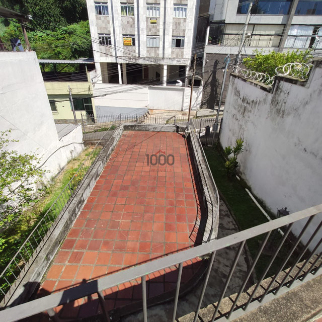 Foto cadastro cód. 3666