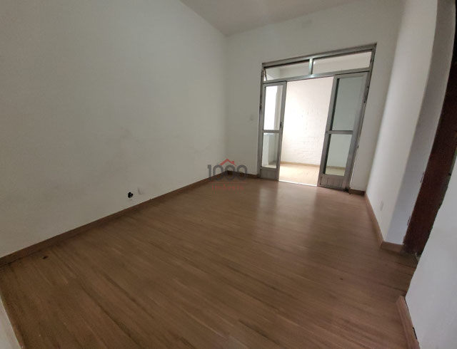 Foto cadastro cód. 3666