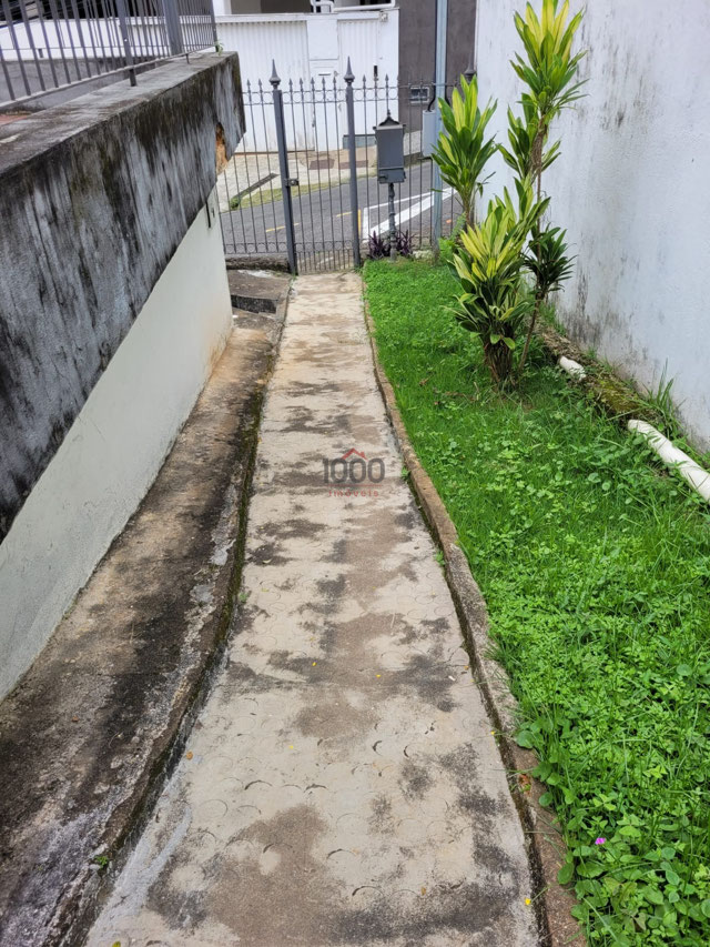 Foto cadastro cód. 3666