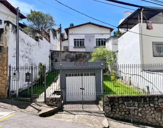 Foto cadastro cód. 3666