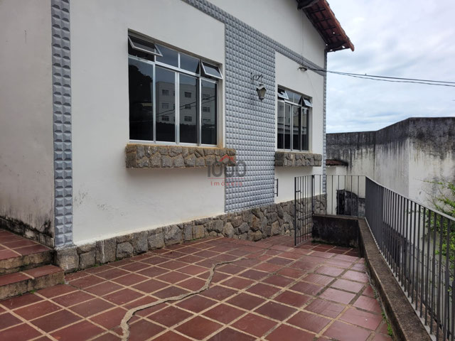 Foto cadastro cód. 3666