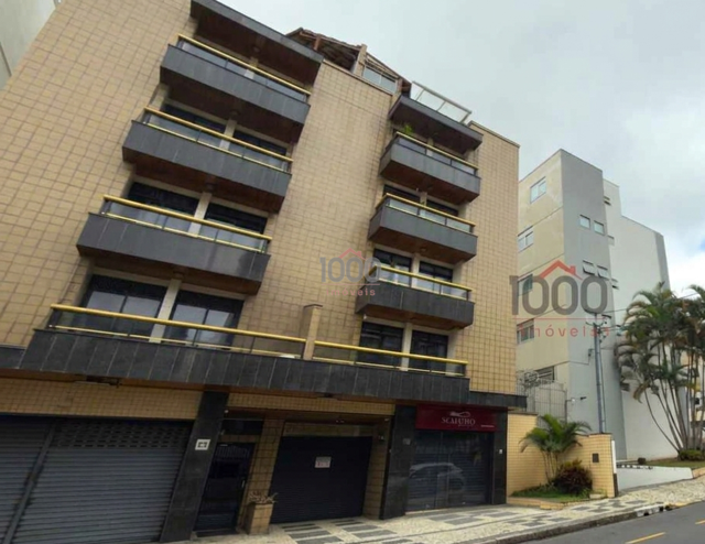 Foto cadastro cód. 3668