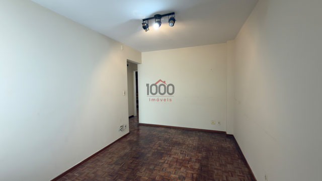 Foto cadastro cód. 3668