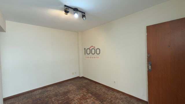 Foto cadastro cód. 3668