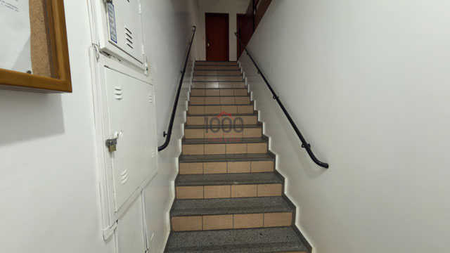 Foto cadastro cód. 3668