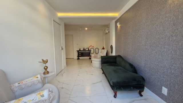 Sala para venda no bairro Alto dos Passos em Juiz de Fora, MG