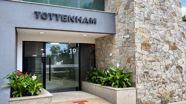 Foto cadastro cód. 3682