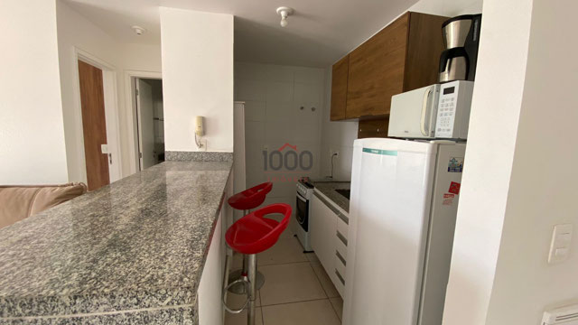 Foto cadastro cód. 3698