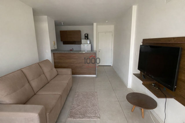 Foto cadastro cód. 3698