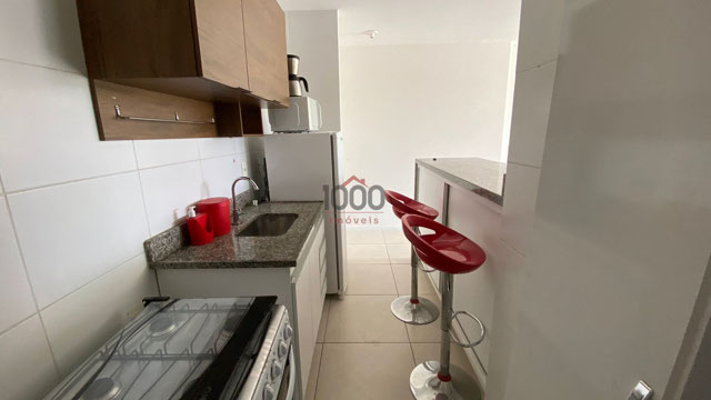 Foto cadastro cód. 3698