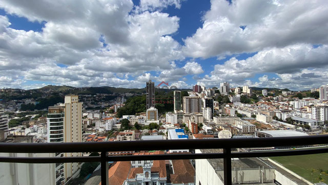 Foto cadastro cód. 3698