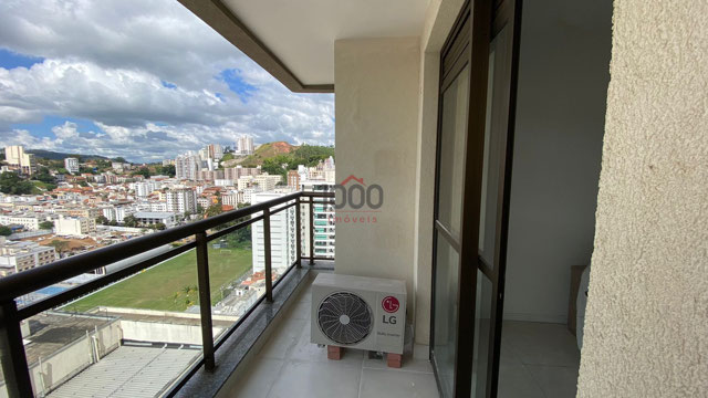 Foto cadastro cód. 3698