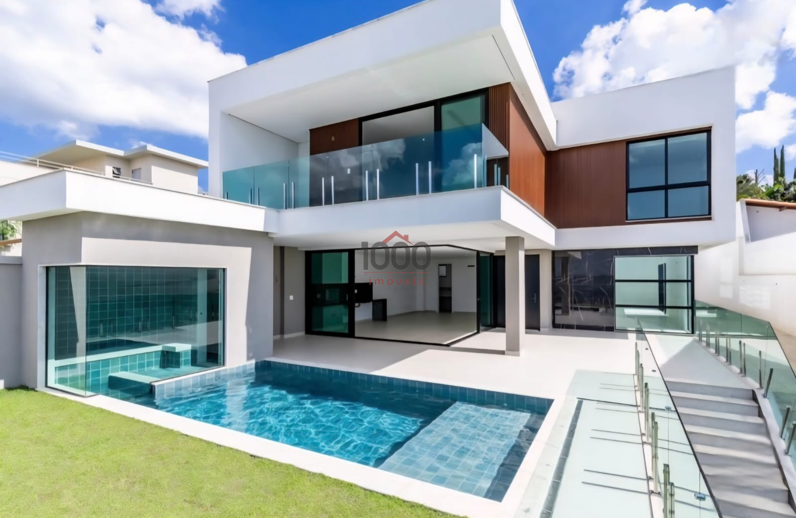 Foto cadastro cód. 3704