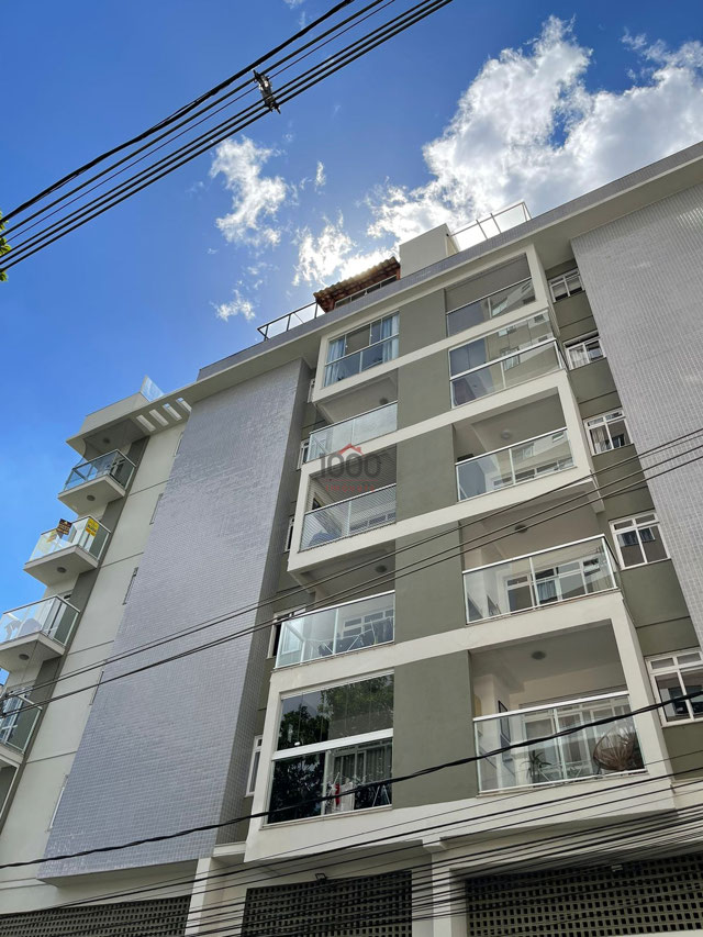 Foto cadastro cód. 3708