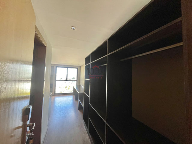 Foto cadastro cód. 3725
