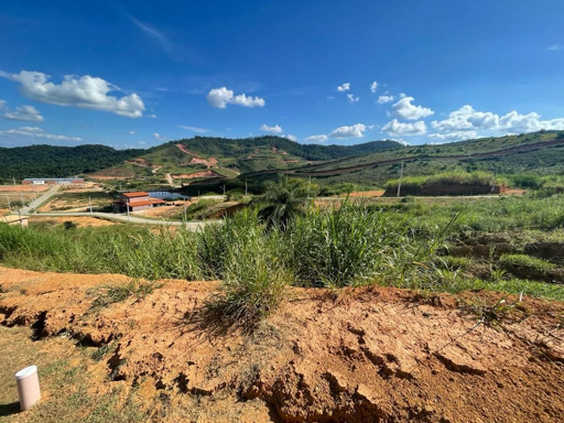 Foto cadastro cód. 379