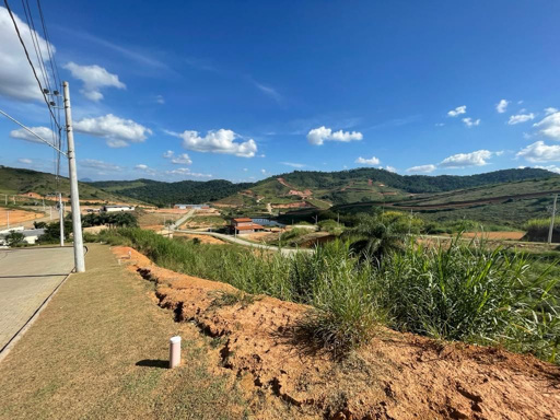 Foto cadastro cód. 379