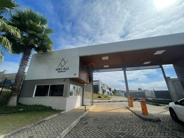 Foto cadastro cód. 3830