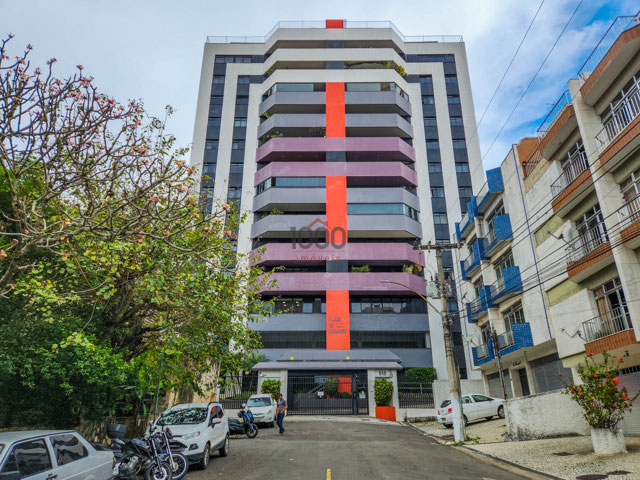 Foto cadastro cód. 3923