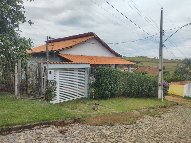 Foto cadastro cód. 3928