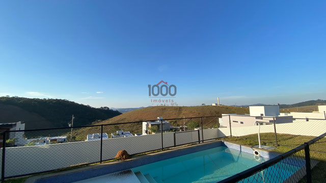 Foto cadastro cód. 3930