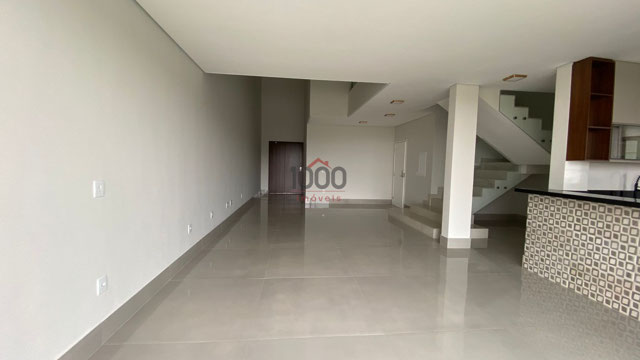 Foto cadastro cód. 3930