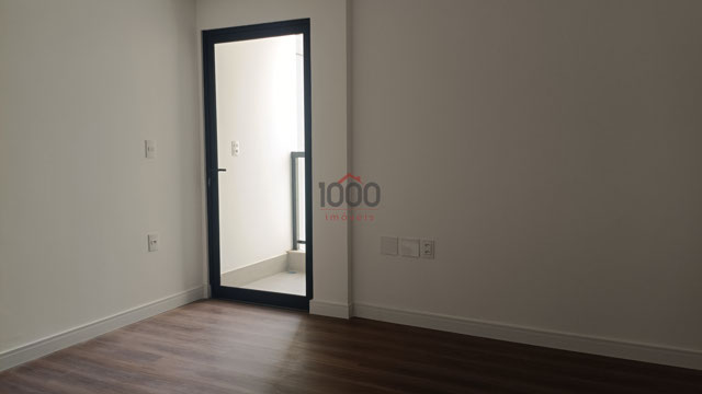 Foto cadastro cód. 3945