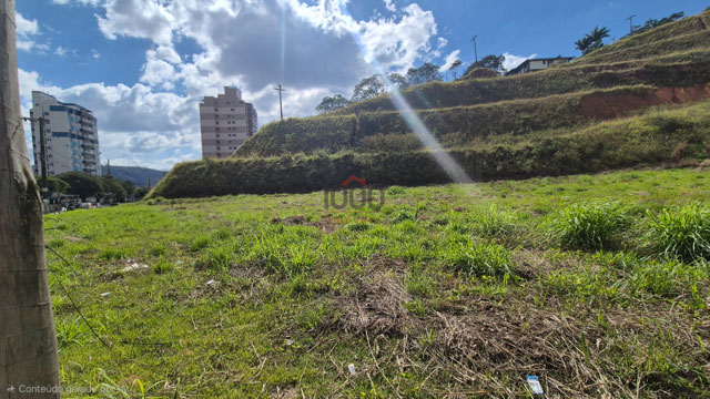 Foto cadastro cód. 3990