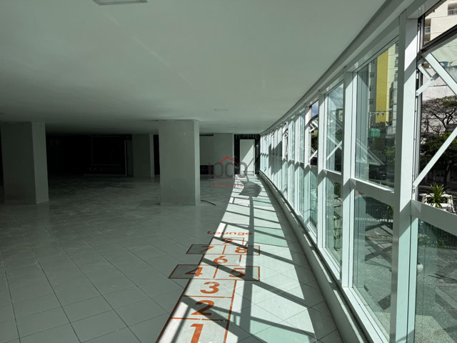 Foto cadastro cód. 3991