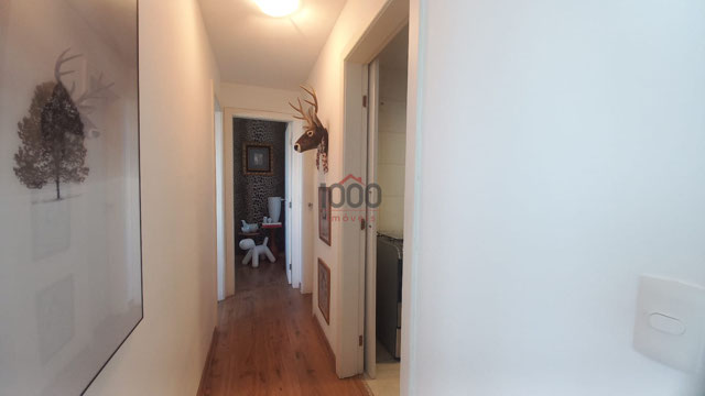 Foto cadastro cód. 3995