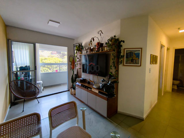 Foto cadastro cód. 4058