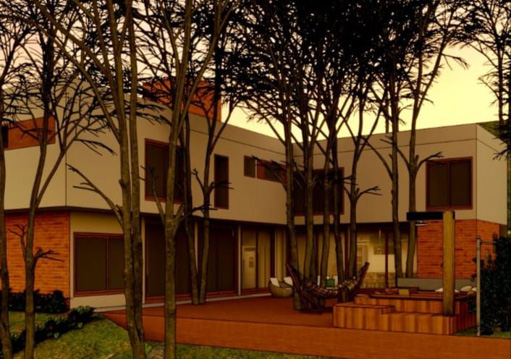 Foto cadastro cód. 406