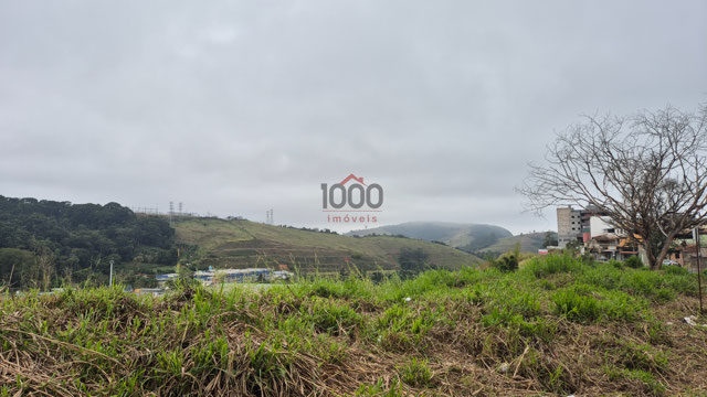 Lote / Terreno para venda no bairro Cruzeiro do Sul em Juiz de Fora, MG