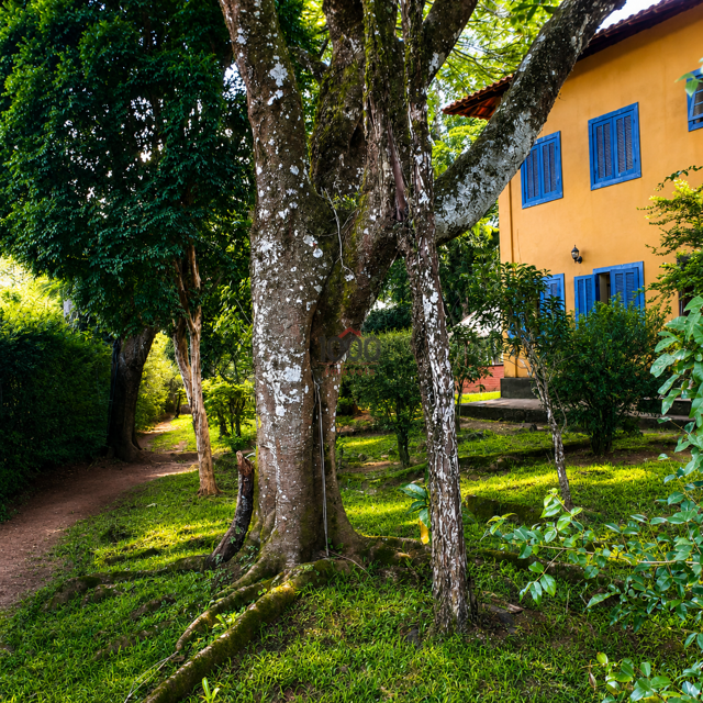 Lote / Terreno para venda no bairro Nova Califórnia em Juiz de Fora, MG