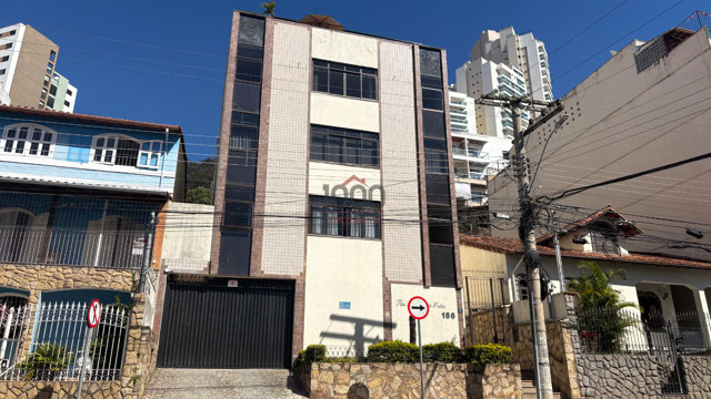 Foto cadastro cód. 4197