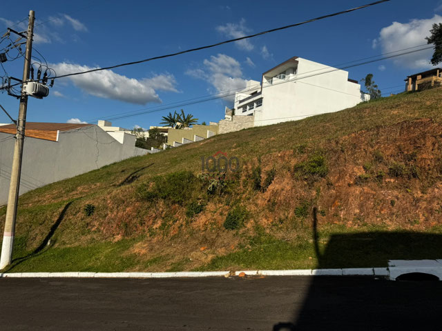 Foto cadastro cód. 4205