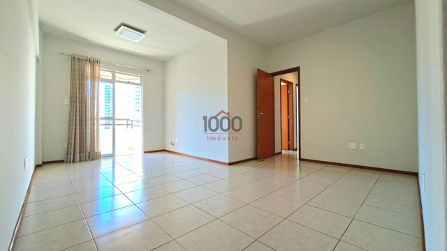 Apartamento com 3 quartos para venda no bairro São Mateus em Juiz de Fora, MG