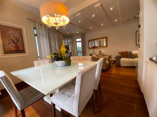 Foto cadastro cód. 423