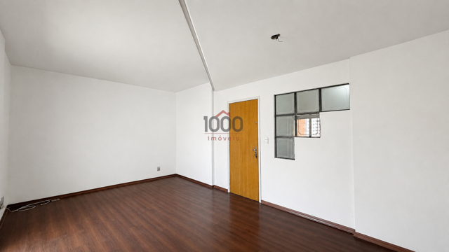 Apartamento com 3 quartos para venda no bairro São Mateus em Juiz de Fora, MG